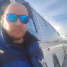 Фотография мужчины Леонид, 41 год из г. Верхняя Пышма