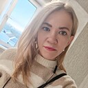 Айсель, 26 лет