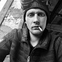 Василий, 26 лет