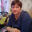 Татьяна, 42 года