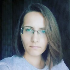 Фотография девушки Александра, 35 лет из г. Иркутск