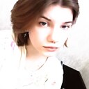 Аделаида, 18 год