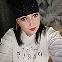 Марина, 36 лет