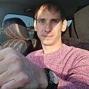 Максим, 37 лет