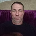 Камиль, 49 лет