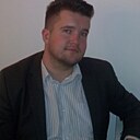 Дмитрий, 35 лет