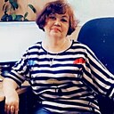 Елена, 58 лет