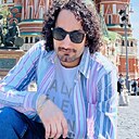 Антон, 30 лет