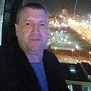 Андрей, 48 лет