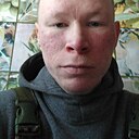 Иван, 28 лет