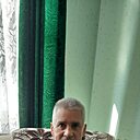 Илья, 65 лет