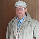 Андрей, 62 года