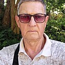 Юрий, 65 лет