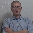 Саня, 31 год