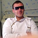 Сергейсвой, 37 лет