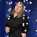 Ольга, 43 года