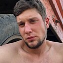 Влад, 26 лет