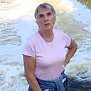 Надежда, 63 года