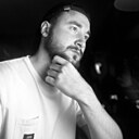 Андрей, 28 лет