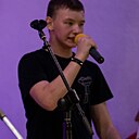 Алексей, 19 лет