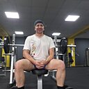 Николай, 52 года
