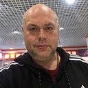 Алексей, 53 года