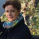 Оксана, 45 лет