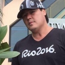 Фотография мужчины Мади, 37 лет из г. Талдыкорган