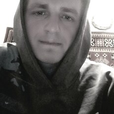 Фотография мужчины Сергей, 54 года из г. Тула