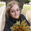 Александра, 35 лет