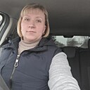 Анна, 34 года