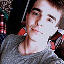 Вадим, 27 лет