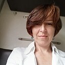 Елена, 51 год