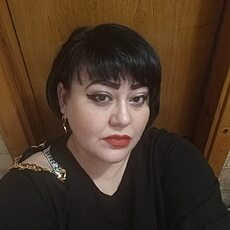 Фотография девушки Ольга, 46 лет из г. Барановичи