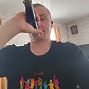 Seroga, 36 лет