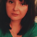 Ольчик, 35 лет