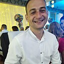 Александр, 31 год