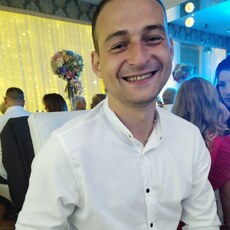 Фотография мужчины Александр, 31 год из г. Гродно