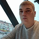 Андрей, 37 лет