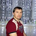 Витя, 45 лет