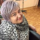 Ирина, 57 лет