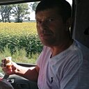 Алексей, 50 лет