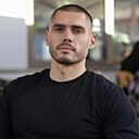 Хочу Сисю, 32 года