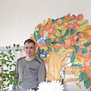 Валера, 41 год