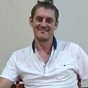 Александр, 43 года