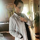 Татьяна, 25 лет