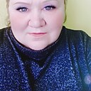 Таня, 53 года
