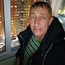 Геннадий, 55 лет