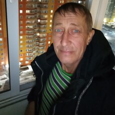 Фотография мужчины Геннадий, 55 лет из г. Курск