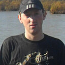 Александр, 26 лет